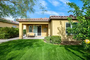 82293 Dreyfuss Ct, Indio, CA 92201 - Photo 30