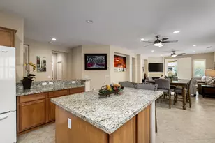 82293 Dreyfuss Ct, Indio, CA 92201 - Photo 18