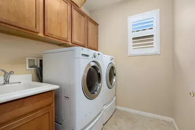 82293 Dreyfuss Court, Indio, CA 92201 - Photo 42