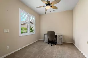 82293 Dreyfuss Ct, Indio, CA 92201 - Photo 36