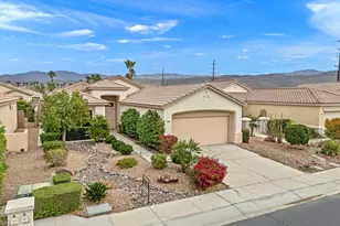 78872 Canyon Vista, Palm Desert, CA 92211 - Photo 1