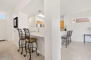 78872 Canyon Vista, Palm Desert, CA 92211 - Photo 10