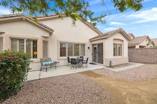 78872 Canyon Vista, Palm Desert, CA 92211 - Photo 28