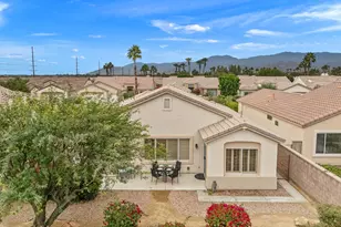 78872 Canyon Vista, Palm Desert, CA 92211 - Photo 26