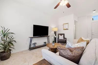 78872 Canyon Vista, Palm Desert, CA 92211 - Photo 8