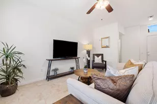 78872 Canyon Vista, Palm Desert, CA 92211 - Photo 8