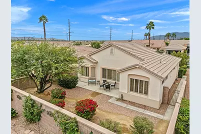 78872 Canyon Vista, Palm Desert, CA 92211 - Photo 2