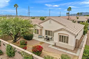78872 Canyon Vista, Palm Desert, CA 92211 - Photo 2