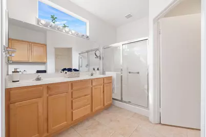 78872 Canyon Vista, Palm Desert, CA 92211 - Photo 24