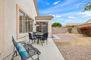 78872 Canyon Vista, Palm Desert, CA 92211 - Photo 30