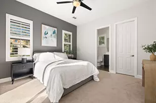 48864 Pear St, Indio, CA 92201 - Photo 26