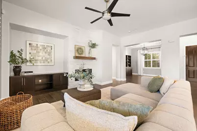 48864 Pear Street, Indio, CA 92201 - Photo 10