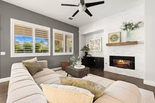 48864 Pear St, Indio, CA 92201 - Photo 2