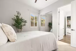 48864 Pear St, Indio, CA 92201 - Photo 34