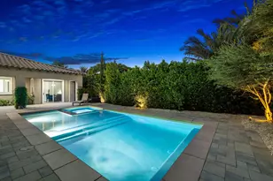 48864 Pear St, Indio, CA 92201 - Photo 40