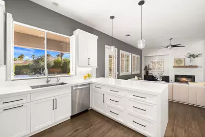 48864 Pear Street, Indio, CA 92201 - Photo 12