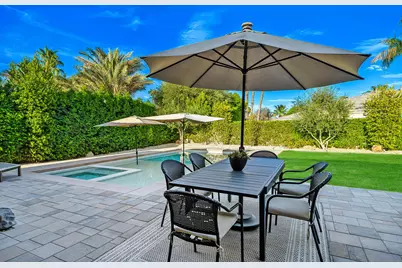 48864 Pear Street, Indio, CA 92201 - Photo 44