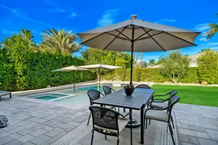 48864 Pear St, Indio, CA 92201 - Photo 44