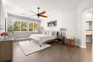 48864 Pear St, Indio, CA 92201 - Photo 20