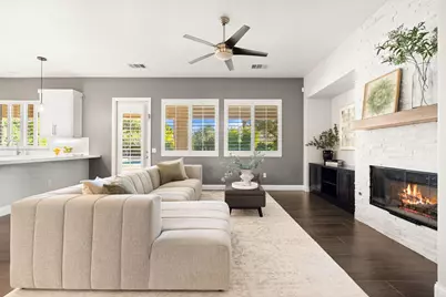 48864 Pear Street, Indio, CA 92201 - Photo 1