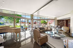 45447 Camino Del Rey, Indian Wells, CA 92210 - Photo 22