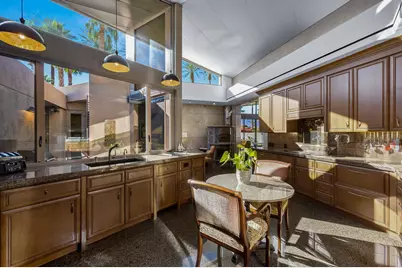 45447 Camino Del Rey, Indian Wells, CA 92210 - Photo 50