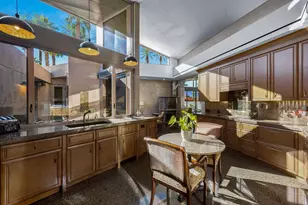 45447 Camino Del Rey, Indian Wells, CA 92210 - Photo 50