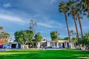 45447 Camino Del Rey, Indian Wells, CA 92210 - Photo 12