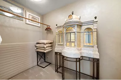 45447 Camino Del Rey, Indian Wells, CA 92210 - Photo 46