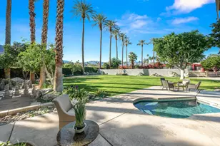 45447 Camino Del Rey, Indian Wells, CA 92210 - Photo 16