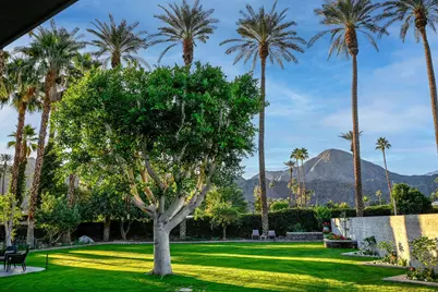 45447 Camino Del Rey, Indian Wells, CA 92210 - Photo 4