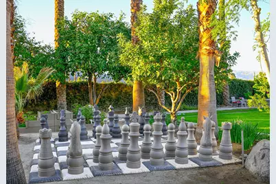 45447 Camino Del Rey, Indian Wells, CA 92210 - Photo 26