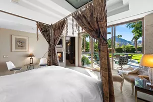 45447 Camino Del Rey, Indian Wells, CA 92210 - Photo 34