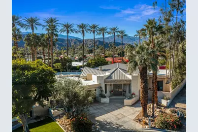45447 Camino Del Rey, Indian Wells, CA 92210 - Photo 1