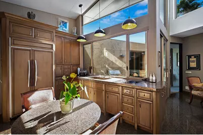 45447 Camino Del Rey, Indian Wells, CA 92210 - Photo 52