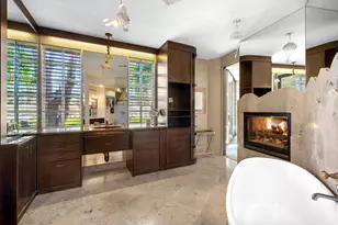 45447 Camino Del Rey, Indian Wells, CA 92210 - Photo 36