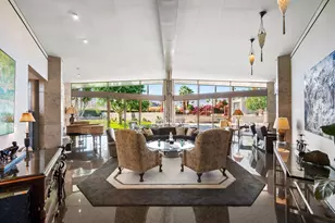 45447 Camino Del Rey, Indian Wells, CA 92210 - Photo 20