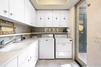 45447 Camino Del Rey, Indian Wells, CA 92210 - Photo 58