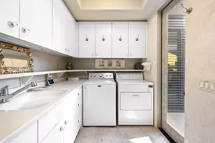45447 Camino Del Rey, Indian Wells, CA 92210 - Photo 58