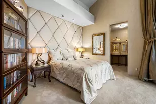 45447 Camino Del Rey, Indian Wells, CA 92210 - Photo 44