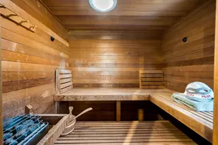 45447 Camino Del Rey, Indian Wells, CA 92210 - Photo 54