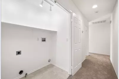 83773 Salva Court, Indio, CA 92203 - Photo 32