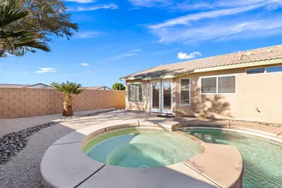 83773 Salva Court, Indio, CA 92203 - Photo 34