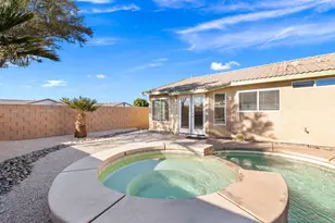 83773 Salva Ct, Indio, CA 92203 - Photo 34