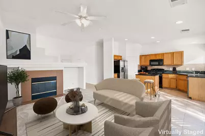 83773 Salva Court, Indio, CA 92203 - Photo 8