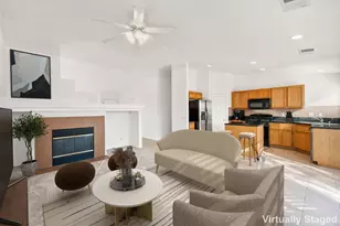 83773 Salva Ct, Indio, CA 92203 - Photo 8