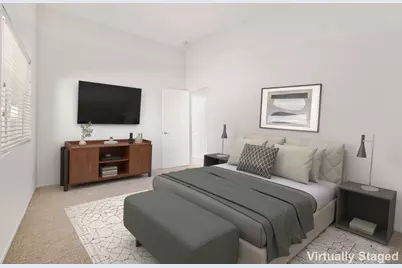 83773 Salva Court, Indio, CA 92203 - Photo 22