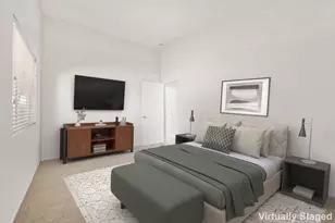 83773 Salva Ct, Indio, CA 92203 - Photo 22