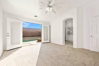 83773 Salva Court, Indio, CA 92203 - Photo 18