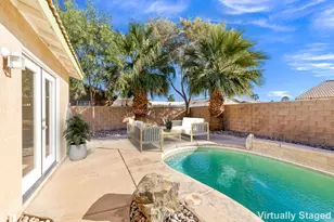 83773 Salva Ct, Indio, CA 92203 - Photo 2